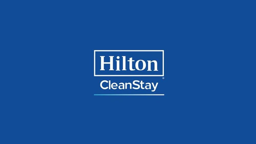 Homewood Suites By Hilton Jackson-Ridgeland Exterior photo