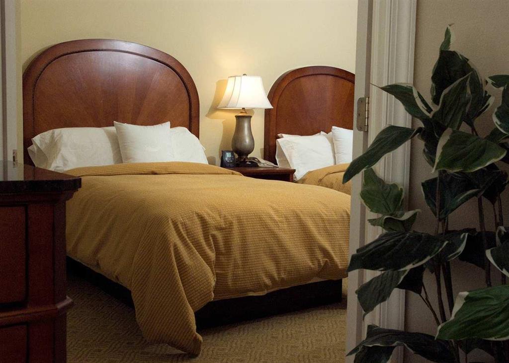 Homewood Suites By Hilton Jackson-Ridgeland Room photo
