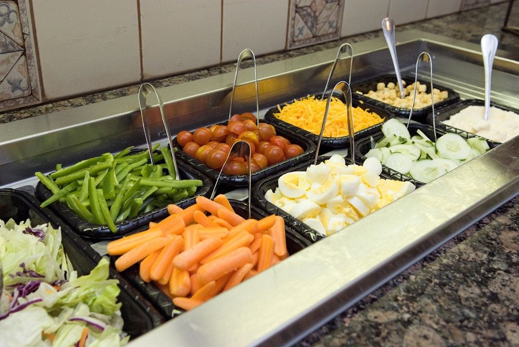 Homewood Suites By Hilton Jackson-Ridgeland Amenities photo