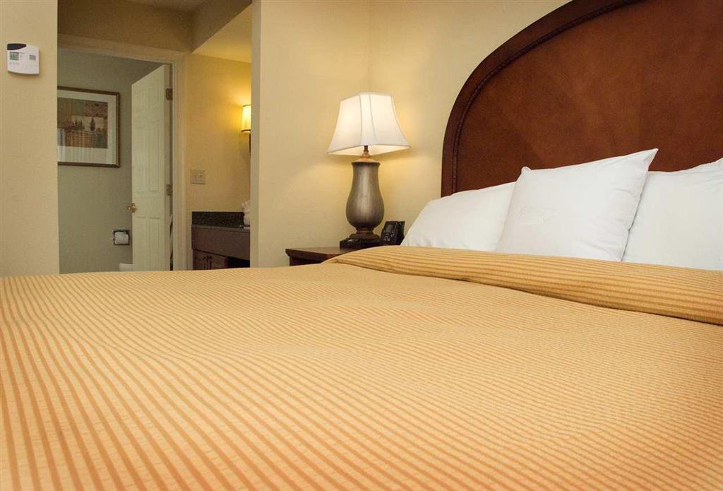 Homewood Suites By Hilton Jackson-Ridgeland Room photo