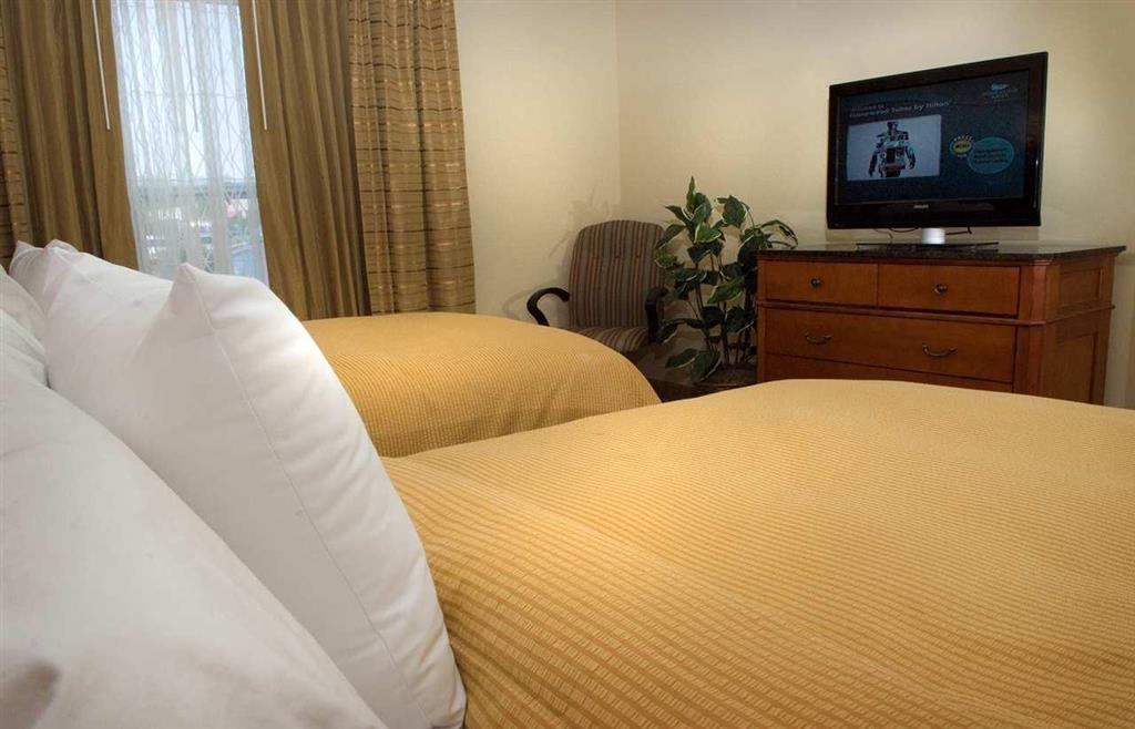 Homewood Suites By Hilton Jackson-Ridgeland Room photo